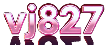 vj827 logo